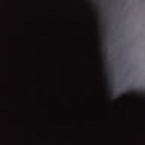 Meet your Posher, Micah